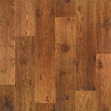 Линолеум Tarkett Idylle Nova Oxford 2 фото 1 | FLOORDEALER